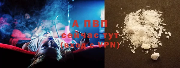 mdpv Инсар