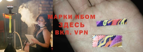 mdpv Инсар