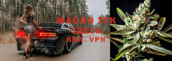 mdpv Инсар