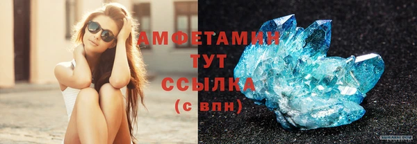 mdpv Инсар